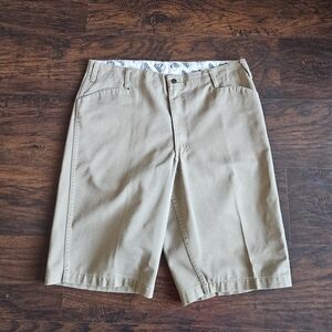 Ben Davis Shorts